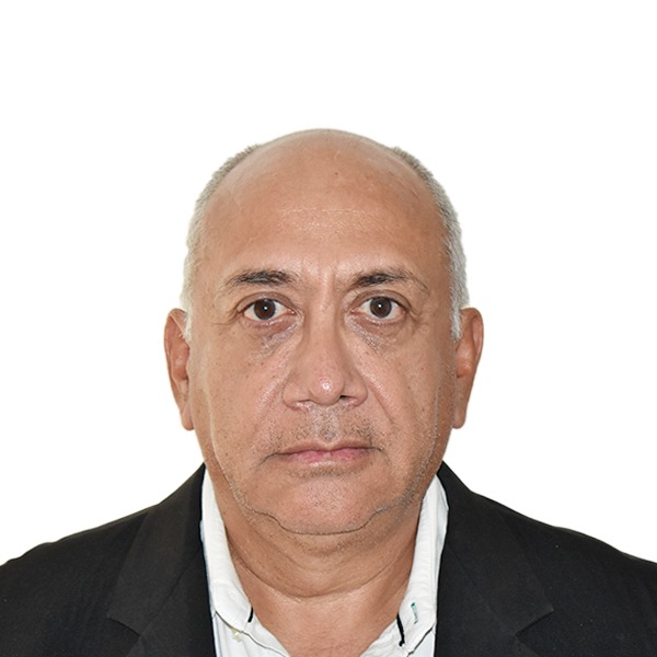 Ricardo Riaño