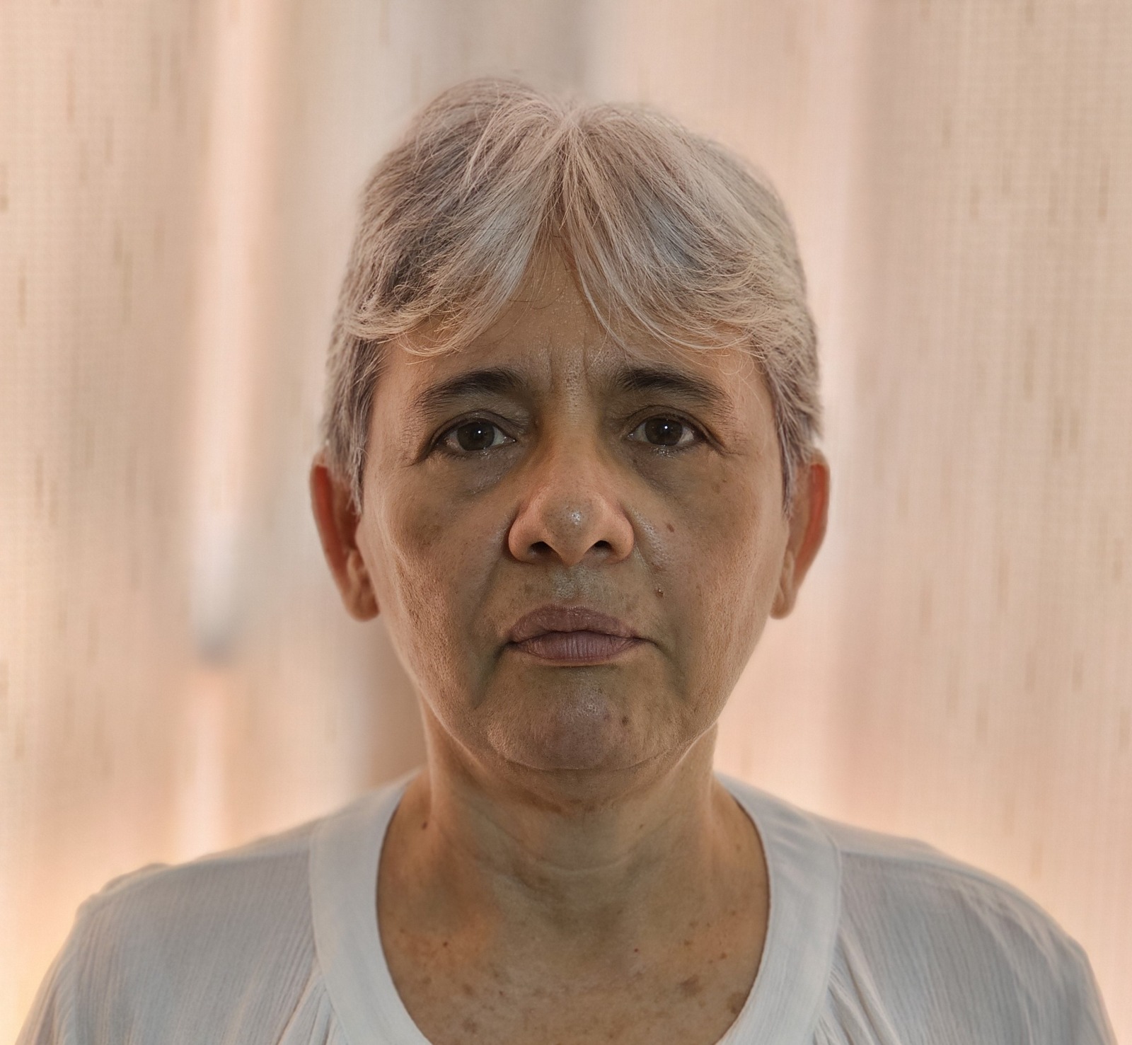 Verena Fuentes